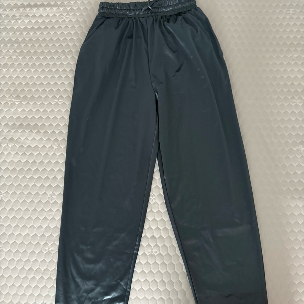 Laina Rauma Club Bed Joggers